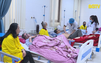 An to&agrave;n sống: Hiểu đ&uacute;ng về vi&ecirc;m đại tr&agrave;ng v&agrave; hội chứng ruột k&iacute;ch th&iacute;ch