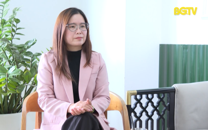 An to&agrave;n sống: H&oacute;a giải m&acirc;u thuẫn giữa c&aacute;c thế hệ trong nu&ocirc;i dạy con c&aacute;i