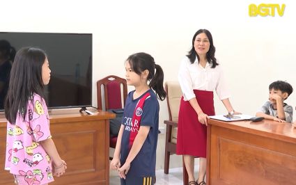 An to&agrave;n sống: Kỹ năng sống cho trẻ vị th&agrave;nh ni&ecirc;n