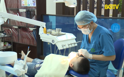 An to&agrave;n sống: Kỹ thuật cấy gh&eacute;p răng Implant, những điều cần biết!