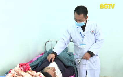 An to&agrave;n sống: T&aacute;c hại của rượu bia đối với sức khỏe