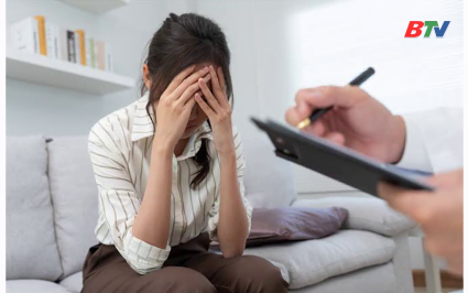 An to&agrave;n sống: Người lớn cũng c&oacute; l&uacute;c ch&ecirc;nh v&ecirc;nh