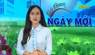 Bắc Giang ng&agrave;y mới ng&agrave;y 26 - 01 - 2019