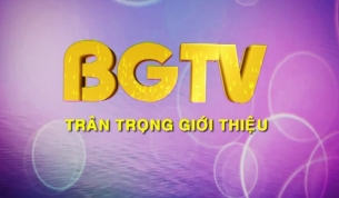 Giới thiệu phim tuần từ ng&agrave;y 04 - 09 đến 10 - 09 - 2017 