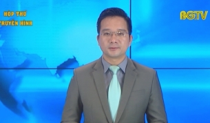 Hộp thư truyền h&igrave;nh ng&agrave;y 30 - 3 - 2017