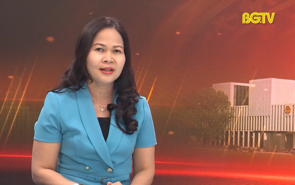 G&oacute;p &yacute; sửa đổi Hiến ph&aacute;p