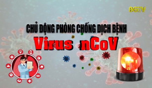 Bắc Giang c&oacute; 4 trường hợp c&aacute;ch ly, gi&aacute;m s&aacute;t nghi nhiễm nCoV