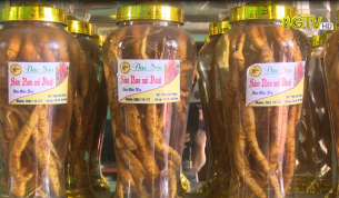 Bắc Giang đẩy mạnh ứng dụng KH & CN v&agrave;o cuộc sống