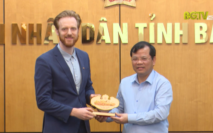 Bắc Giang địa phương tiềm năng ph&aacute;t triển t&aacute;i tạo năng lượng gi&oacute;