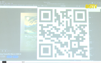 Bắc Giang đứng thứ 10 cả nước về chỉ số đổi mới s&aacute;ng tạo năm 2024