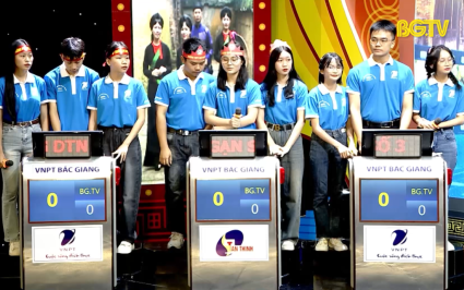 Bắc Giang - H&agrave;nh tr&igrave;nh Lịch sử, Văn h&oacute;a (Số 1 năm thứ 9 - Chủ đề th&agrave;nh lập tỉnh Bắc Giang): Ng&agrave;y 28-10-2023