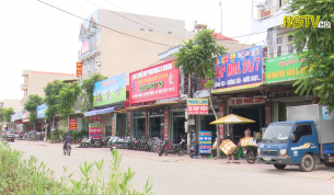 Bắc Giang khắc phục kh&oacute; khăn ho&agrave;n th&agrave;nh tổng điều tra kinh tế 
