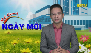 Bắc Giang ng&agrave;y mới 09 - 02 - 2020