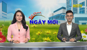 Bắc Giang ng&agrave;y mới ng&agrave;y 07 - 12 - 2020