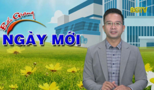 Bắc Giang ng&agrave;y mới ng&agrave;y 01 - 03 - 2020