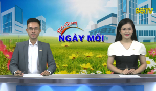 Bắc Giang ng&agrave;y mới ng&agrave;y 01 - 07 - 2021