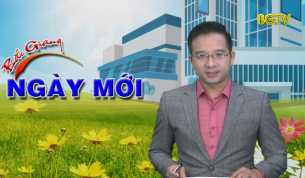 Bắc Giang ng&agrave;y mới ng&agrave;y 02 - 05 - 2020