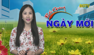 Bắc Giang ng&agrave;y mới ng&agrave;y 02 - 06 - 2020