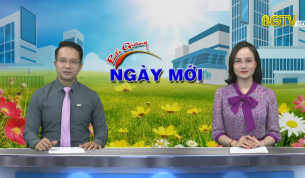 Bắc Giang ng&agrave;y mới ng&agrave;y 02 - 07 - 2021
