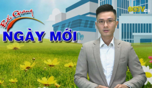 Bắc Giang ng&agrave;y mới ng&agrave;y 02 - 11 - 2020