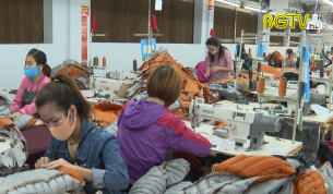 Bắc Giang ng&agrave;y mới ng&agrave;y 03 - 10 - 2020