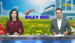 Bắc Giang ng&agrave;y mới ng&agrave;y 03 - 10 - 2021