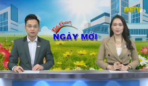 Bắc Giang ng&agrave;y mới ng&agrave;y 03 - 12 - 2021