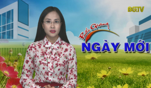 Bắc Giang ng&agrave;y mới ng&agrave;y 04 - 02 - 2020