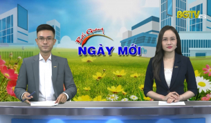 Bắc Giang ng&agrave;y mới ng&agrave;y 04 - 06 - 2021