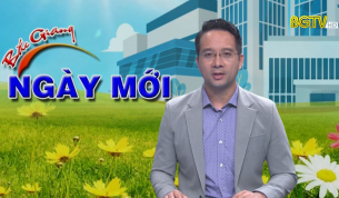 Bắc Giang ng&agrave;y mới ng&agrave;y 04 - 07 - 2020