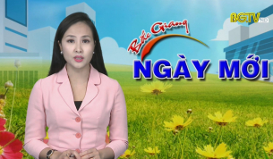 Bắc Giang ng&agrave;y mới ng&agrave;y 04 - 08 - 2020