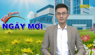 Bắc Giang ng&agrave;y mới ng&agrave;y 04 - 10 - 2021