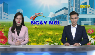Bắc Giang ng&agrave;y mới ng&agrave;y 04 - 12 - 2019