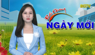 Bắc Giang ng&agrave;y mới ng&agrave;y 05 - 08 - 2020