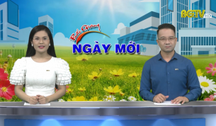 Bắc Giang ng&agrave;y mới ng&agrave;y 05 - 09 - 2021