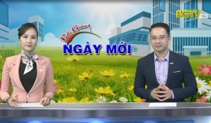 Bắc Giang ng&agrave;y mới ng&agrave;y 06 - 04 - 2021
