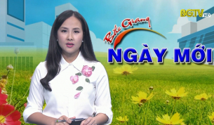 Bắc Giang ng&agrave;y mới ng&agrave;y 06 - 08 - 2020