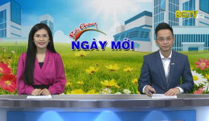 Bắc Giang ng&agrave;y mới ng&agrave;y 06 - 08 - 2021