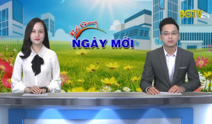 Bắc Giang ng&agrave;y mới ng&agrave;y 06 - 09 - 2020