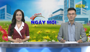 Bắc Giang ng&agrave;y mới ng&agrave;y 06 - 09 - 2021