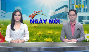 Bắc Giang ng&agrave;y mới ng&agrave;y 06 - 10 - 2020