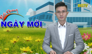Bắc Giang ng&agrave;y mới ng&agrave;y 06 - 11 - 2020