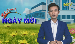 Bắc Giang ng&agrave;y mới ng&agrave;y 07 - 04 - 2020