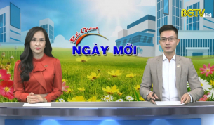 Bắc Giang ng&agrave;y mới ng&agrave;y 07 - 06 - 2021