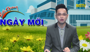 Bắc Giang ng&agrave;y mới ng&agrave;y 07 - 07 - 2020
