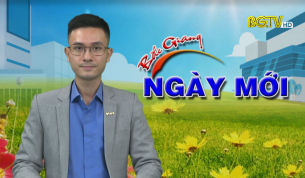 Bắc Giang ng&agrave;y mới ng&agrave;y 07 - 07 - 2021