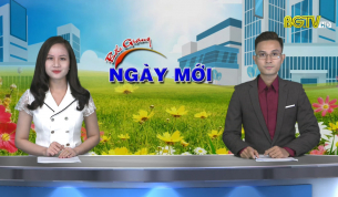 Bắc Giang ng&agrave;y mới ng&agrave;y 07 - 08 - 2020