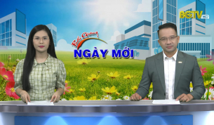 Bắc Giang ng&agrave;y mới ng&agrave;y 07 - 09 - 2021
