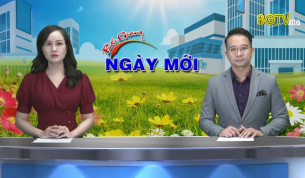 Băc Giang ng&agrave;y mới ng&agrave;y 07 - 11 - 2020