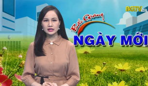 Bắc Giang ng&agrave;y mới ng&agrave;y 08 - 07 - 2020